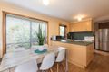 Property photo of 5 Evelyn Street Penguin TAS 7316