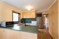 Property photo of 5 Evelyn Street Penguin TAS 7316