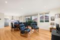 Property photo of 1/111 Eley Road Box Hill South VIC 3128
