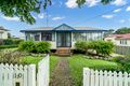 Property photo of 10 Chamberlain Street North Toowoomba QLD 4350