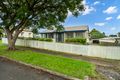 Property photo of 10 Chamberlain Street North Toowoomba QLD 4350