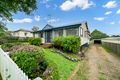 Property photo of 10 Chamberlain Street North Toowoomba QLD 4350