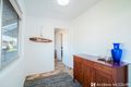 Property photo of 35 Gommera Street Blacksmiths NSW 2281