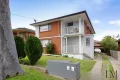Property photo of 1/37 Gamack Street Mayfield NSW 2304