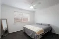 Property photo of 1/37 Gamack Street Mayfield NSW 2304