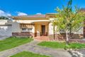 Property photo of 12 Gloucester Terrace Norwood SA 5067
