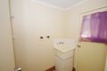 Property photo of 2/296 Redbank Plains Road Bellbird Park QLD 4300