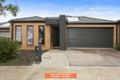 Property photo of 6 Moretti Court Marshall VIC 3216