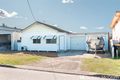 Property photo of 35 Gommera Street Blacksmiths NSW 2281