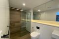 Property photo of 54/13-21 Mentmore Avenue Rosebery NSW 2018