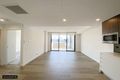 Property photo of 54/13-21 Mentmore Avenue Rosebery NSW 2018