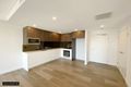 Property photo of 54/13-21 Mentmore Avenue Rosebery NSW 2018