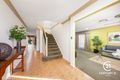 Property photo of 8 Montrose Street Quakers Hill NSW 2763