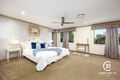 Property photo of 8 Montrose Street Quakers Hill NSW 2763