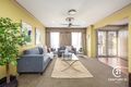 Property photo of 8 Montrose Street Quakers Hill NSW 2763
