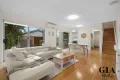 Property photo of 1/5 Eucalyptus Street Bonnyrigg NSW 2177
