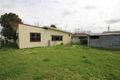 Property photo of 62 Thomson Street Terang VIC 3264