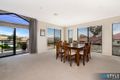 Property photo of 91 Waterfall Drive Jerrabomberra NSW 2619