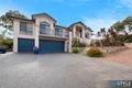 Property photo of 91 Waterfall Drive Jerrabomberra NSW 2619