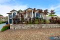 Property photo of 91 Waterfall Drive Jerrabomberra NSW 2619
