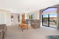 Property photo of 91 Waterfall Drive Jerrabomberra NSW 2619