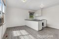 Property photo of 2 Juniper Court Frankston North VIC 3200