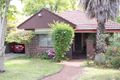 Property photo of 136 Queen Street Concord West NSW 2138