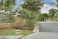 Property photo of 8/115 Gumtree Street Runcorn QLD 4113