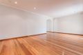 Property photo of 10 Whitley Crescent Craigieburn VIC 3064