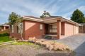 Property photo of 10 Whitley Crescent Craigieburn VIC 3064