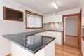 Property photo of 10 Whitley Crescent Craigieburn VIC 3064