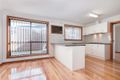 Property photo of 10 Whitley Crescent Craigieburn VIC 3064