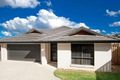 Property photo of 4 Meroo Place Upper Coomera QLD 4209