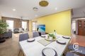 Property photo of 8 Montrose Street Quakers Hill NSW 2763