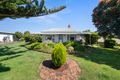 Property photo of 708 Port Sorell Road Wesley Vale TAS 7307