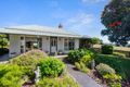 Property photo of 708 Port Sorell Road Wesley Vale TAS 7307