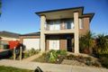 Property photo of 19 Caldwell Road Williams Landing VIC 3027