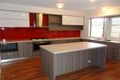 Property photo of 19 Caldwell Road Williams Landing VIC 3027