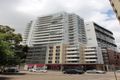 Property photo of 604/36-46 Cowper Street Parramatta NSW 2150