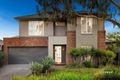 Property photo of 7 Sumac Close Point Cook VIC 3030