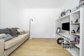 Property photo of 4/19 Hansen Place Shortland NSW 2307