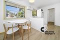 Property photo of 4/19 Hansen Place Shortland NSW 2307