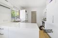 Property photo of 4/19 Hansen Place Shortland NSW 2307