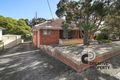 Property photo of 4/19 Hansen Place Shortland NSW 2307