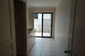 Property photo of 117 Kennys Road Marian QLD 4753