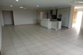 Property photo of 117 Kennys Road Marian QLD 4753
