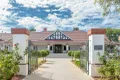 Property photo of 35 Hayes Avenue Yokine WA 6060