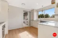 Property photo of 24 Duke Street Kangaroo Flat VIC 3555