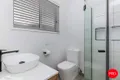 Property photo of 24 Duke Street Kangaroo Flat VIC 3555