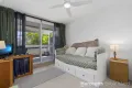 Property photo of 11B/10 Spinnaker Drive Sandstone Point QLD 4511
